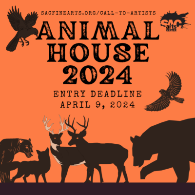 Animal House 2024