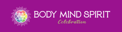 Body Mind Spirit Celebration