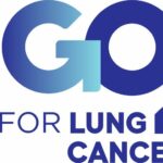 GO2 for Lung Cancer Sacramento 5k