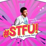 LoLGBT+ Presents: #STFU