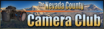 Nevada County Camera Club