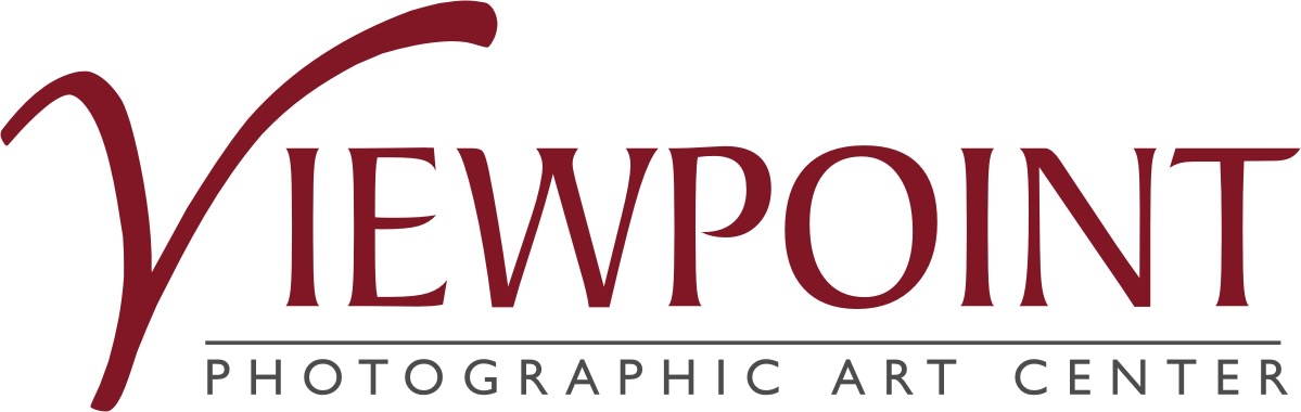 Viewpoint Photo Art Center