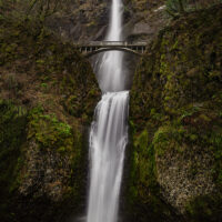 A Celebration of Water: Photography Exhibit by the Nevada County Camera Club