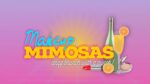 Makeup and Mimosas: Drag Brunch