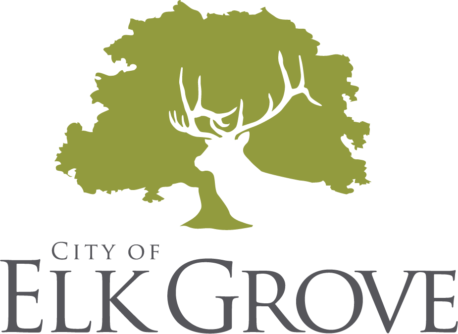 City of Elk Grove