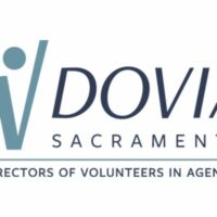 Directors of Volunteers in Agencies (DOVIA) Sacramento