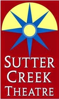 Sutter Creek Theatre