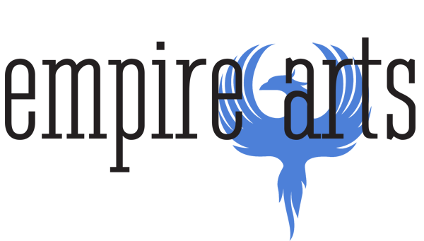 Empire Arts Collective