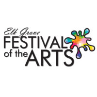Elk Grove Festival of the Arts