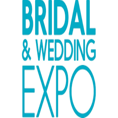 California Bridal and Wedding Expo