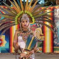 Nuestra: A Look at the People, Neighborhoods, and Culture of Our Latino/a/x/e Community