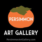 Persimmon Art Gallery Reception