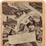 Photography Month Sacramento: Eadweard Muybridge Tours