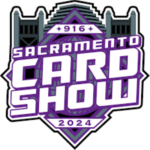 Sacramento Card Show