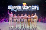 Summer Night City, the ABBA Tribute