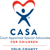 Yolo County Court Appointed Special Advocates (CASA)