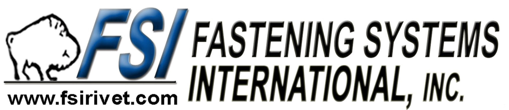 Fastening Systems International