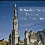 Cathedral Tours