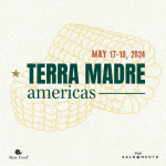 Terra Madre Americas