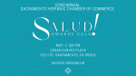 52nd Annual Salud: Business Awards Gala