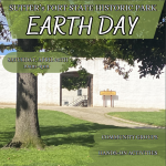 Earth Day at Sutter's Fort