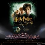 Harry Potter and the Chamber of Secrets™ in Concert