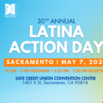 HOPE’s Latina Action Day