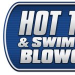 Hot Tub and Swim Spa Blowout Expo