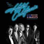 Hotel California: A Salute to the Eagles at Hard Rock Live Sacramento