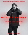 Nico De Andrea