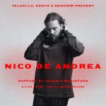 Nico De Andrea