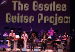 The Beatles Guitar Project Presents Please Please Meet The Beatles