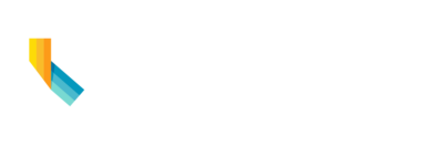 The CalMatters Ideas Festival