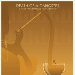 The Murder Mystery Company Presents: Death of a Gangster