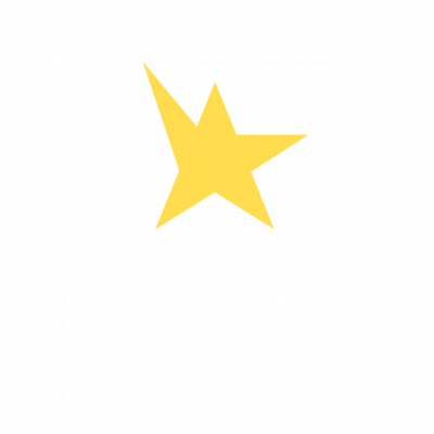 Visions in Education Graduation