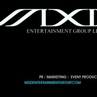 MXD Entertainment