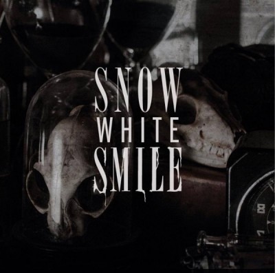 Snow White  Smile