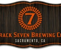 Track 7 Brewery