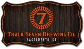 Track 7 Brewery