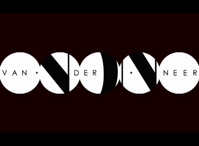 Van Der Neer Launch Video Still Sneak Preview