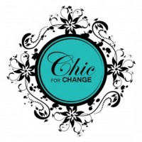 Chic For Change