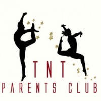 TNT Parents Club