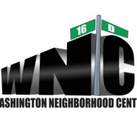 Washington Neighborhood Center