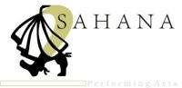 SAHANA (South Asian Heritage Arts in North America...