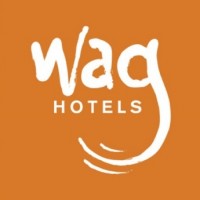 Gallery 1 - Wag Hotels