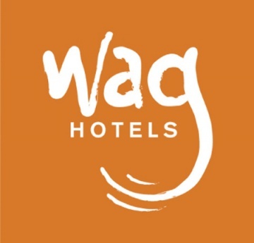 Wag Hotels
