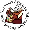 Natomas Arts And Education Foundation