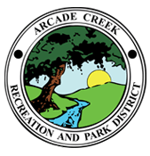 Arcade Creek Recreation and Park District