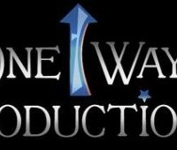 One Way Productions