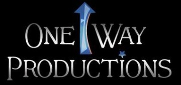 One Way Productions